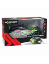 VV-7530-20630,Masina Cu Telecomanda Exost Lightning Dash