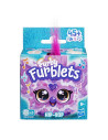 F9703_F8896,Furby Furblets Jucarie Interactiva Hip-bop