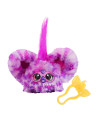 F9703_F8896,Furby Furblets Jucarie Interactiva Hip-bop