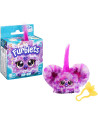 F9703_F8896,Furby Furblets Jucarie Interactiva Hip-bop