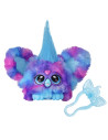 F9703_F8895,Furby Furblets Jucarie Interactiva Luv-lee