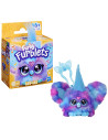 F9703_F8895,Furby Furblets Jucarie Interactiva Luv-lee