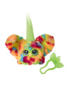 F9703_F8898,Furby Furblets Jucarie Interactiva Pix-elle
