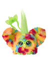 F9703_F8898,Furby Furblets Jucarie Interactiva Pix-elle