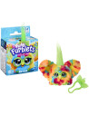 F9703_F8898,Furby Furblets Jucarie Interactiva Pix-elle