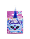 F9703_F8893,Furby Furblets Jucarie Interactiva Ooh-koo