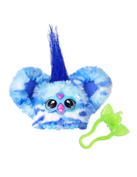 F9703_F8893,Furby Furblets Jucarie Interactiva Ooh-koo