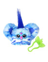 F9703_F8893,Furby Furblets Jucarie Interactiva Ooh-koo