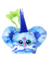F9703_F8893,Furby Furblets Jucarie Interactiva Ooh-koo