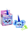 F9703_F8893,Furby Furblets Jucarie Interactiva Ooh-koo