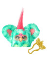 F9703_F8894,Furby Furblets Jucarie Interactiva Mello-nee