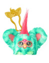 F9703_F8894,Furby Furblets Jucarie Interactiva Mello-nee