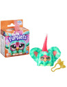 F9703_F8894,Furby Furblets Jucarie Interactiva Mello-nee