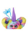 F9703_F8897,Furby Furblets Jucarie Interactiva Ray-vee