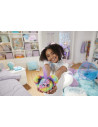 F9703_F8897,Furby Furblets Jucarie Interactiva Ray-vee