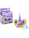 F9703_F8897,Furby Furblets Jucarie Interactiva Ray-vee