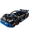 LEGO-42176,Lego Technic MaȘina De Curse Porsche Gt4 E-performance 42176