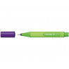 Liner 0.4 mm Schneider Link-It Violet Liner 0.4 mm Schneider Link-It Violet