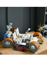 LEGO-42182,Lego Technic Roverul Selenar Din Misiunile Nasa Apollo 42182