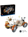 LEGO-42182,Lego Technic Roverul Selenar Din Misiunile Nasa Apollo 42182