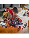 LEGO-75389,Lego Star Wars Falcon Intunecat 75389