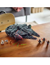 LEGO-75389,Lego Star Wars Falcon Intunecat 75389