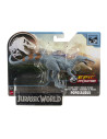 MTHLN49_HTK49,Jurassic World Dino Trackers Danger Pack Dinozaur Poposaurus