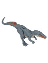 MTHLN49_HTK49,Jurassic World Dino Trackers Danger Pack Dinozaur Poposaurus