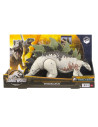 MTHLP23_HLP24,Jurassic World Gigantic Trackers Dinozaur Stegosaurus