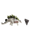 MTHLP23_HLP24,Jurassic World Gigantic Trackers Dinozaur Stegosaurus