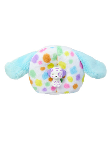 MTHRK41,Barbie Papusa Barbie Cutie Reveal Dalmatian MTHRK41,Barbie Papusa Barbie Cutie Reveal Dalmatian