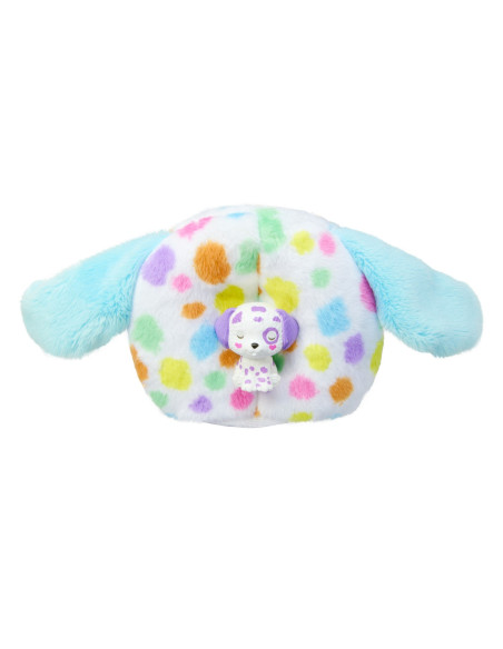MTHRK41,Barbie Papusa Barbie Cutie Reveal Dalmatian MTHRK41,Barbie Papusa Barbie Cutie Reveal Dalmatian