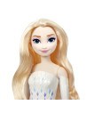 MTHTG25,Disney Frozen Spin And Reveal Papusa Elsa