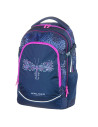SH42046072,Rucsac fame albastru magic dragonfly walker
