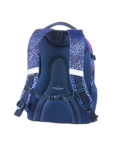 SH42046072,Rucsac fame albastru magic dragonfly walker