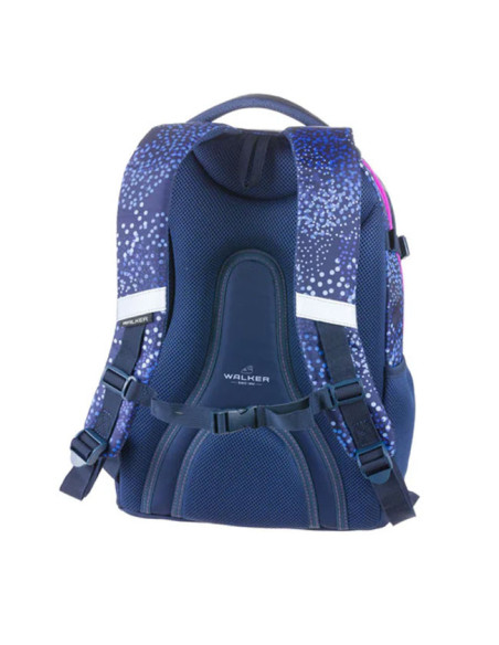 SH42046072,Rucsac fame albastru magic dragonfly walker