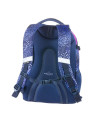 SH42046072,Rucsac fame albastru magic dragonfly walker