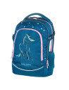 SH42050072,Rucsac fame albastru lucky horse walker