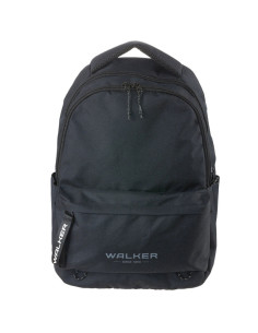SH62262180,Rucsac alpha 2024 negru melange walker
