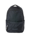 SH62262180,Rucsac alpha 2024 negru melange walker