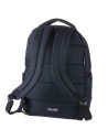 SH62262180,Rucsac alpha 2024 negru melange walker
