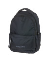 SH62262180,Rucsac alpha 2024 negru melange walker