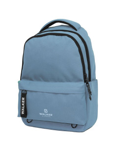 SH62262330,Rucsac alpha 2024 blue ice walker