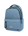 SH62262330,Rucsac alpha 2024 blue ice walker