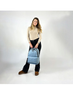 SH62262330,Rucsac alpha 2024 blue ice walker 2