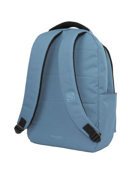 SH62262330,Rucsac alpha 2024 blue ice walker SH62262330,Rucsac alpha 2024 blue ice walker