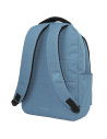 SH62262330,Rucsac alpha 2024 blue ice walker