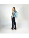 SH62262330,Rucsac alpha 2024 blue ice walker