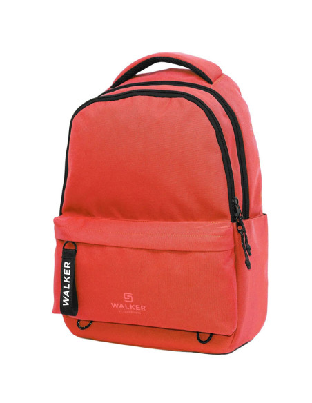 SH62262331,Rucsac alpha 2024 rosu flame walker