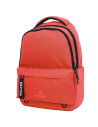 SH62262331,Rucsac alpha 2024 rosu flame walker